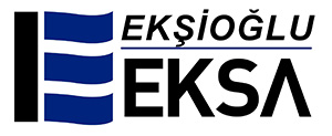 Ekşioğlu Eksa